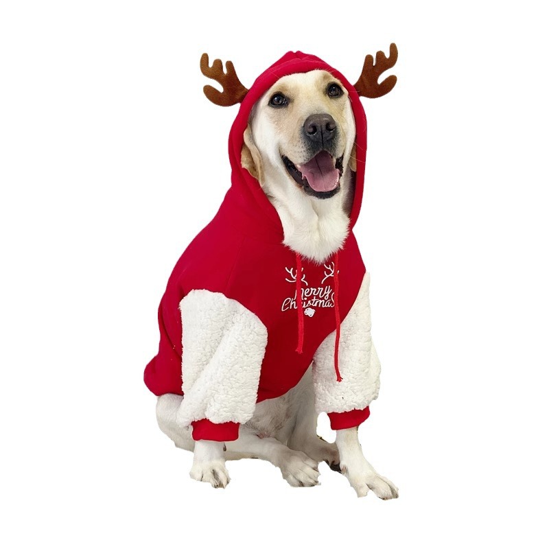 Winter Clothing Manufacturers - Manufacturers Custom High Quality Winter Dog