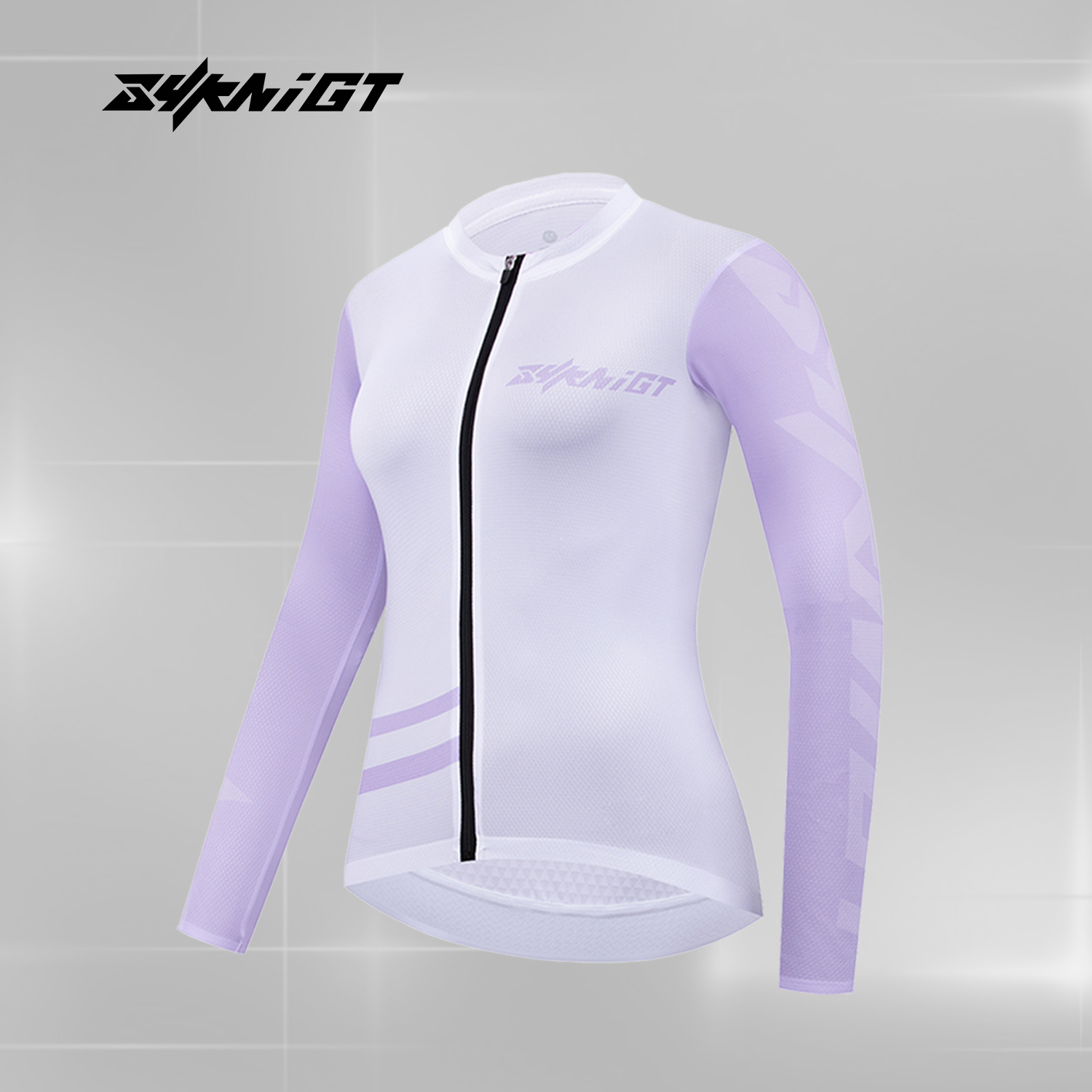 Winter Clothing Manufacturers - ZYKNIGT Manufacturer Sport Cycling Wear Clothing