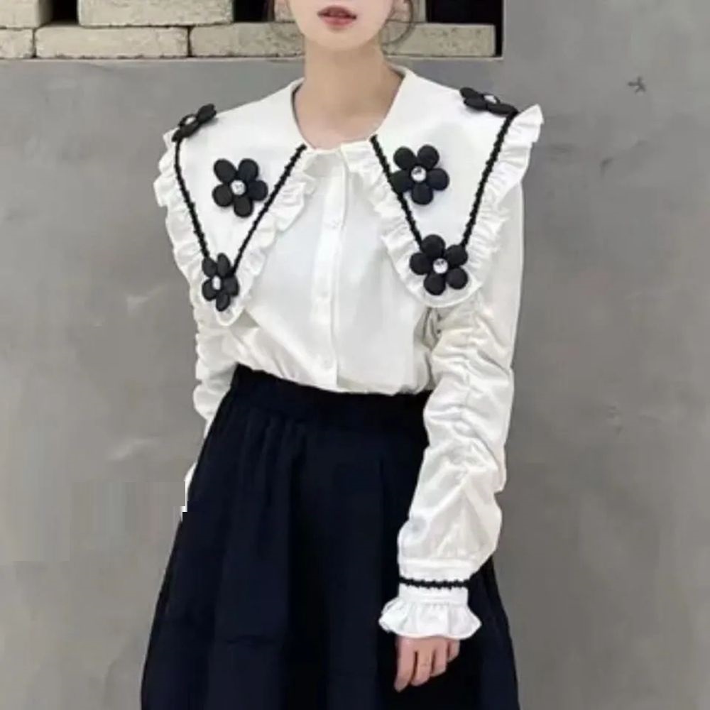 Winter Clothing Trends For Women - Plus Size 5XL 150KG Autumn Women's