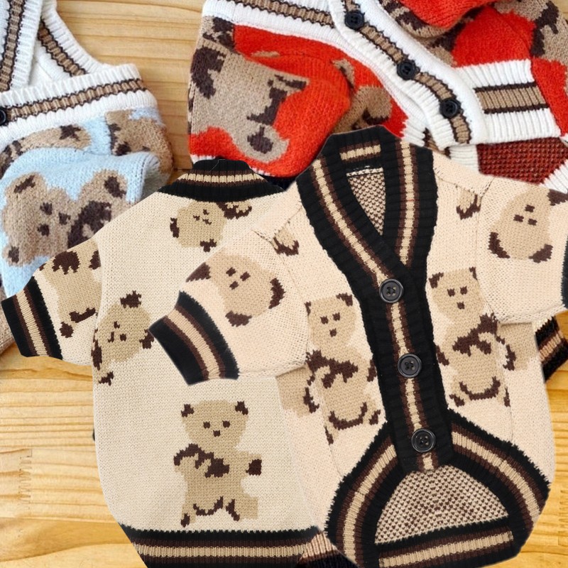Winter Clothing In French - Luxury Dog Clothes Halloween Winter Warm