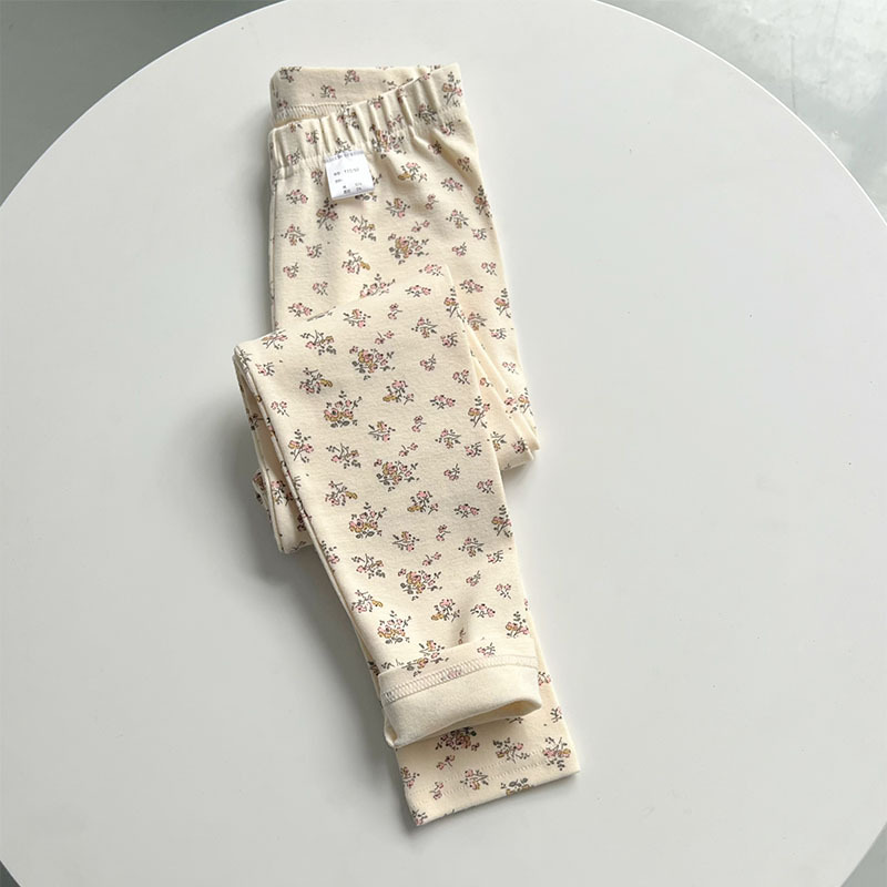 Girls Legging Autumn Winter Pa - огляд і ціна Winter Clothing For Baby Girl