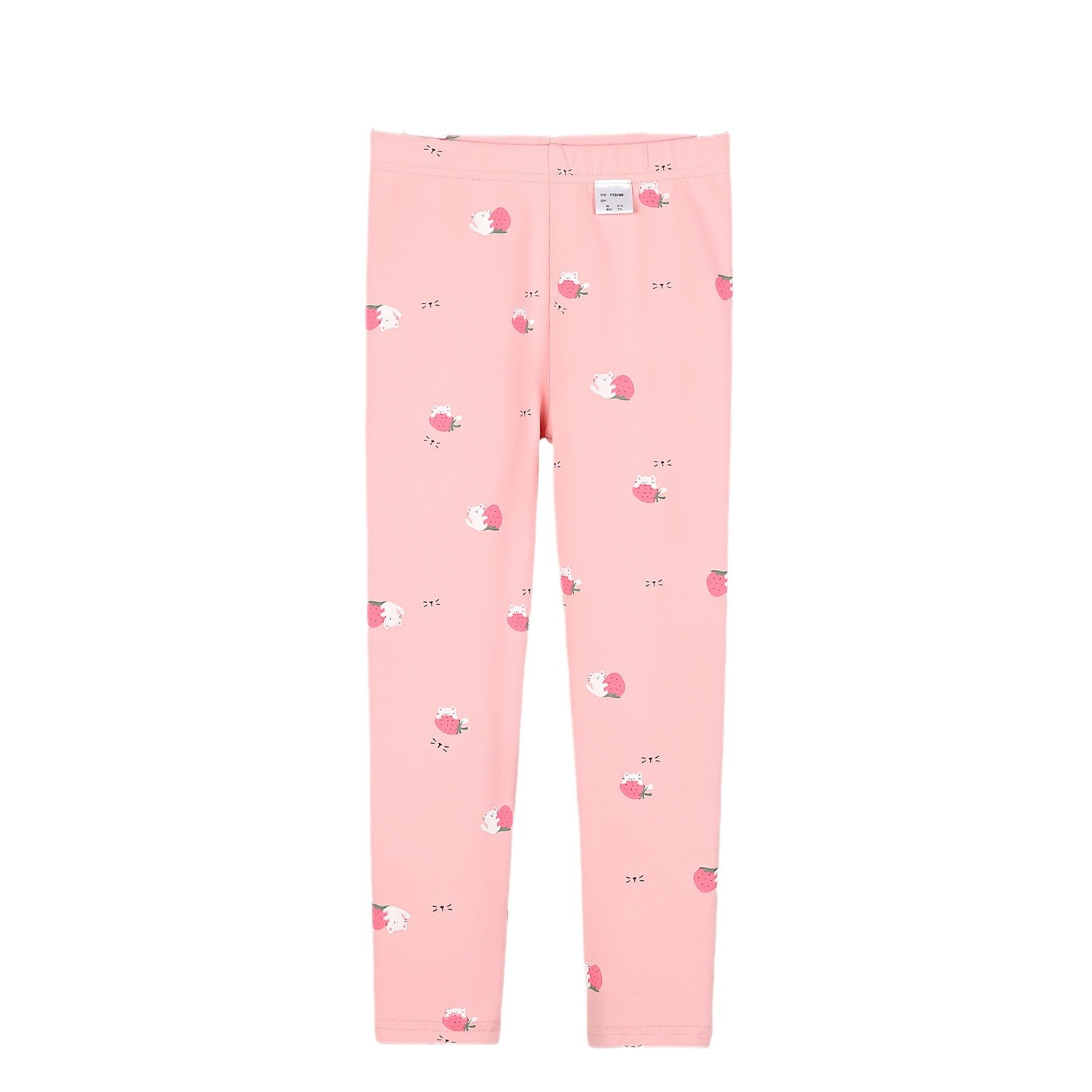 Girls Legging Autumn Winter Pa - огляд і ціна Winter Clothing For Baby Girl