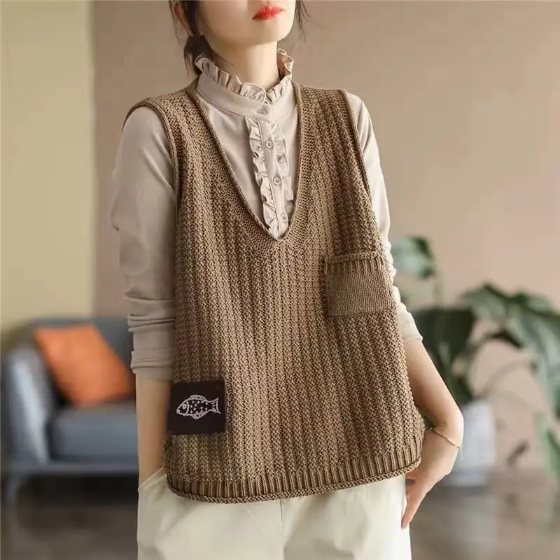 On Offer Formal Casual Fashion - огляд і ціна Winter Clothing Trends For Women