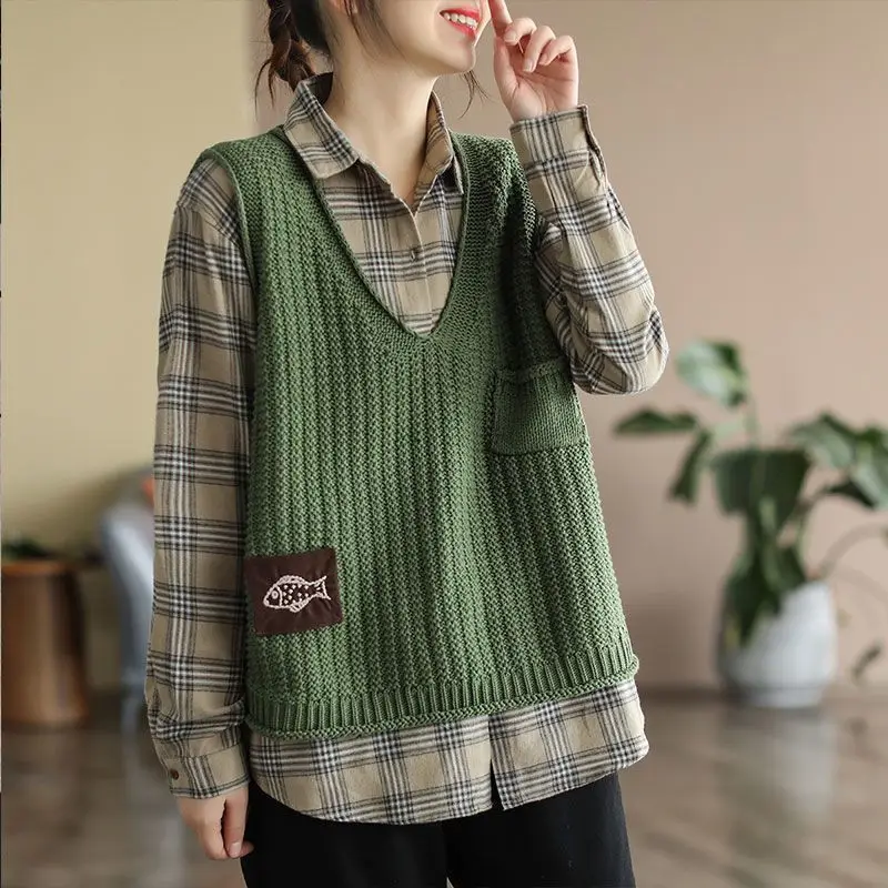 On Offer Formal Casual Fashion - огляд і ціна Winter Clothing Trends For Women