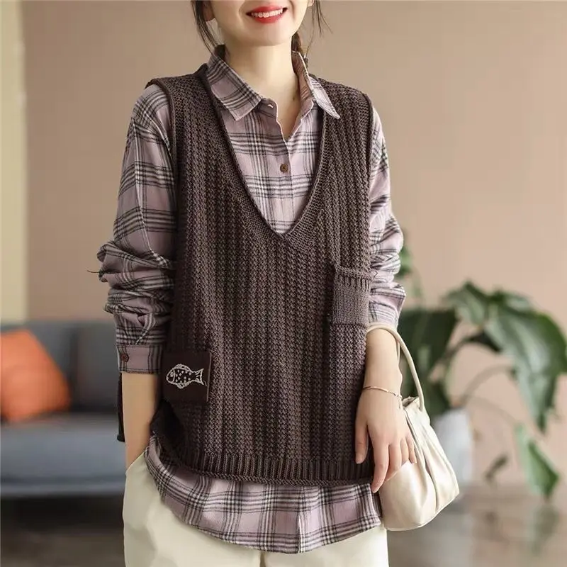 On Offer Formal Casual Fashion - огляд і ціна Winter Clothing Trends For Women