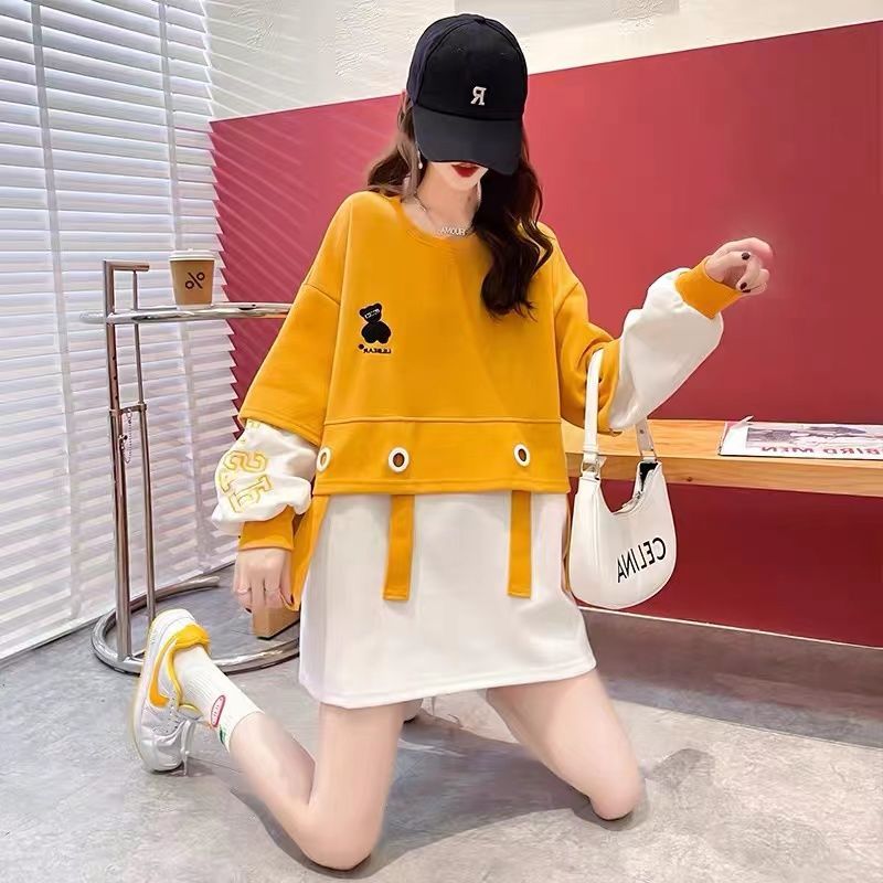 Women Clothing Loose Lazy Styl - огляд і ціна Winter Clothing Trends For Women