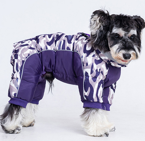 Manufacturer Direct Sales Thic - огляд і ціна Winter Clothing Manufacturers