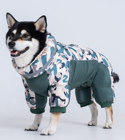 Manufacturer Direct Sales Thic - огляд і ціна Winter Clothing Manufacturers