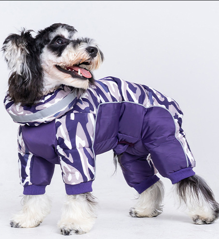 Manufacturer Direct Sales Thic - огляд і ціна Winter Clothing Manufacturers