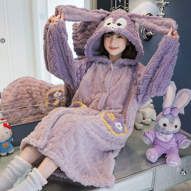 Hello Kitty Miniso Coral fleec - огляд і ціна Winter Clothing For Baby Girl