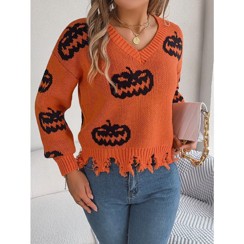 2025 Fall/Winter Halloween Col - огляд і ціна Winter Clothing H&M