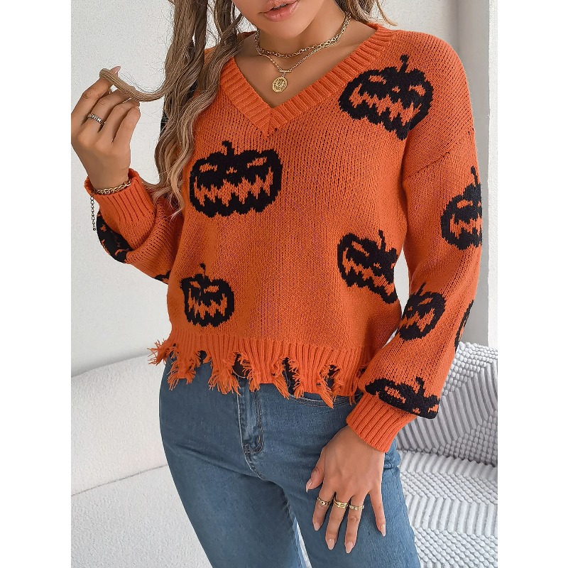 2025 Fall/Winter Halloween Col - огляд і ціна Winter Clothing H&M