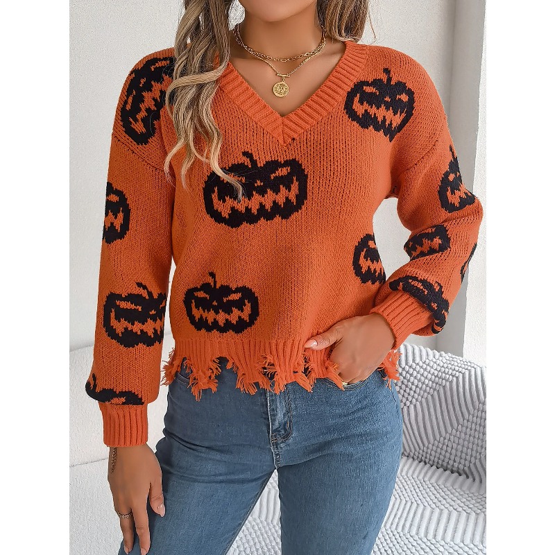2025 Fall/Winter Halloween Col - огляд і ціна Winter Clothing H&M