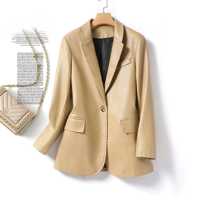 Women's Clothing Spring  Autum - огляд і ціна Winter Clothing Trends For Women
