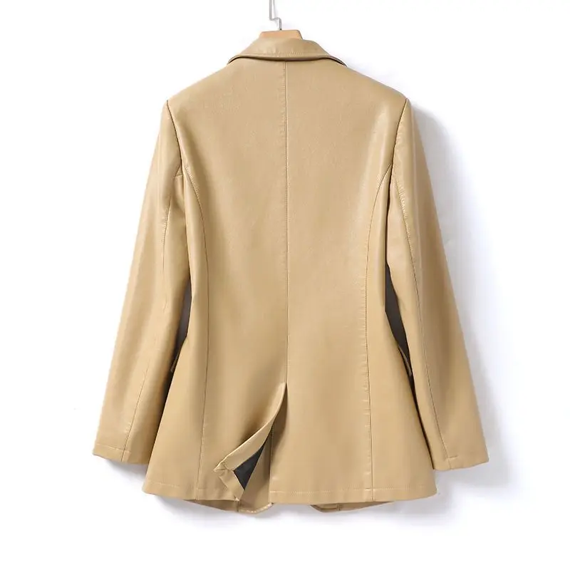 Women's Clothing Spring  Autum - огляд і ціна Winter Clothing Trends For Women
