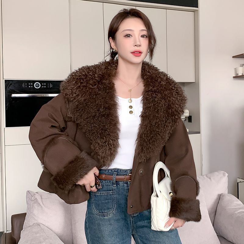 New 90 duck down plus rabbit f - огляд і ціна Winter Clothing H&M