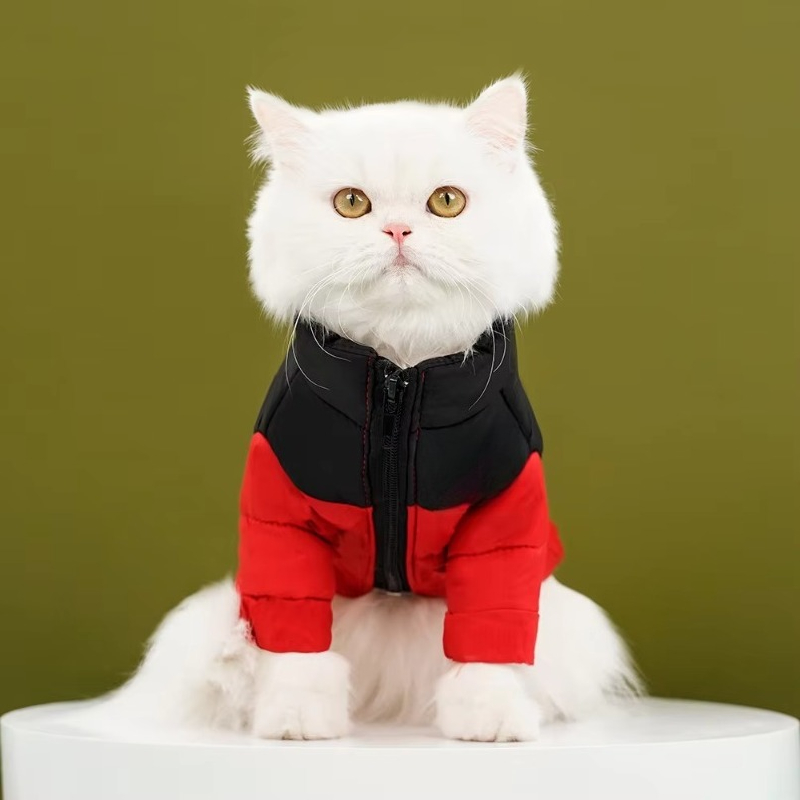 Autumn and Winter Luxury Warm  - огляд і ціна Winter Clothing Manufacturers