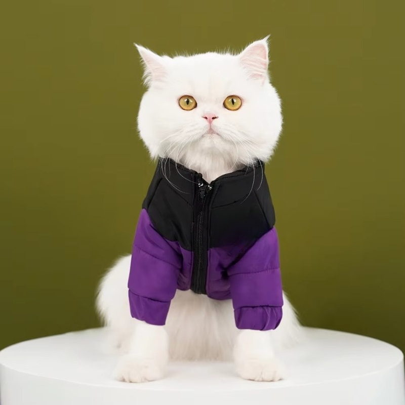 Autumn and Winter Luxury Warm  - огляд і ціна Winter Clothing Manufacturers