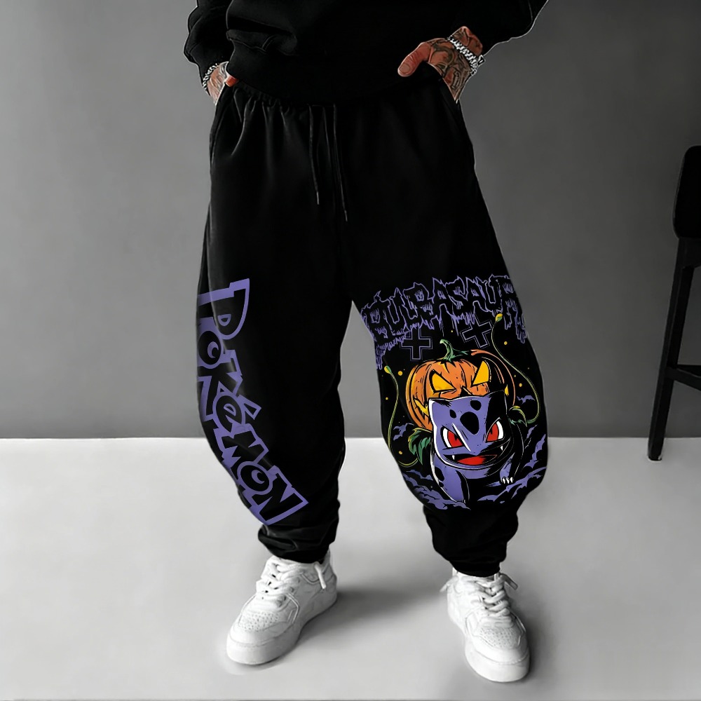 Pokémon Series Fleece Thermal  - огляд і ціна Winter Clothing Trends For Women