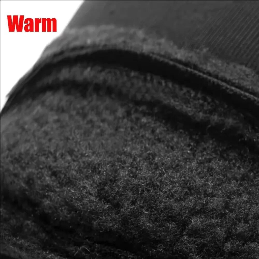 1 Pair Winter Warm Touch Scree - огляд і ціна Waterproof Mitten Ski