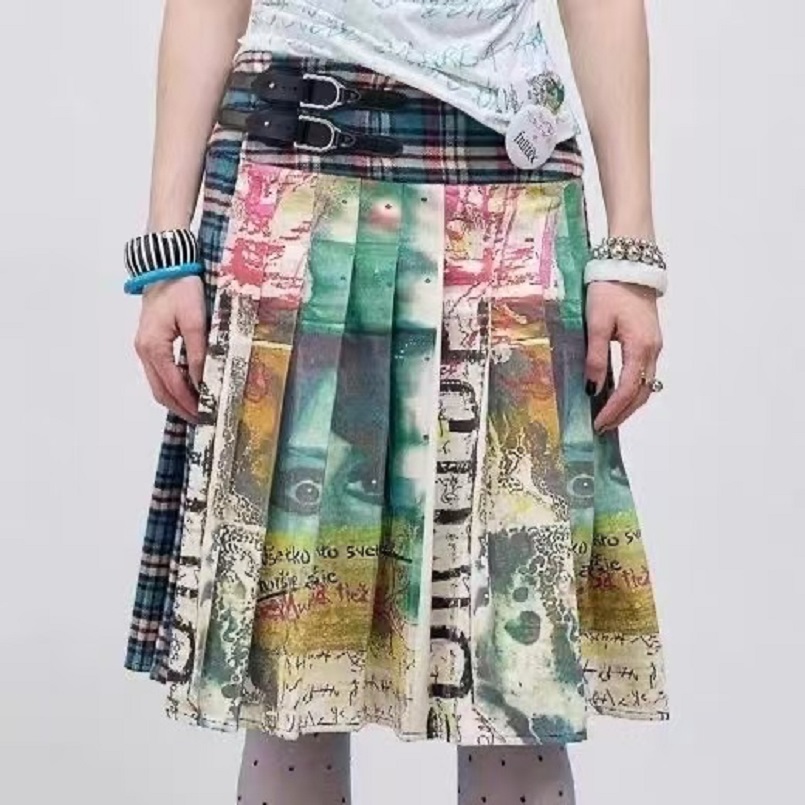 New In 2026 Spring Autumn Wint - огляд і ціна Winter Clothing Trends For Women