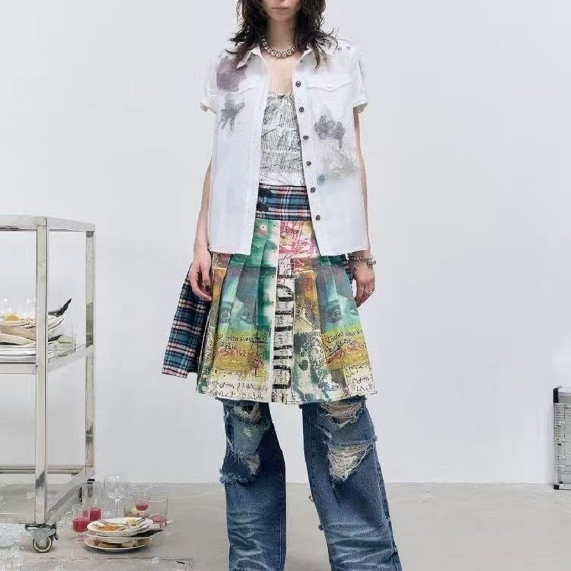 New In 2026 Spring Autumn Wint - огляд і ціна Winter Clothing Trends For Women