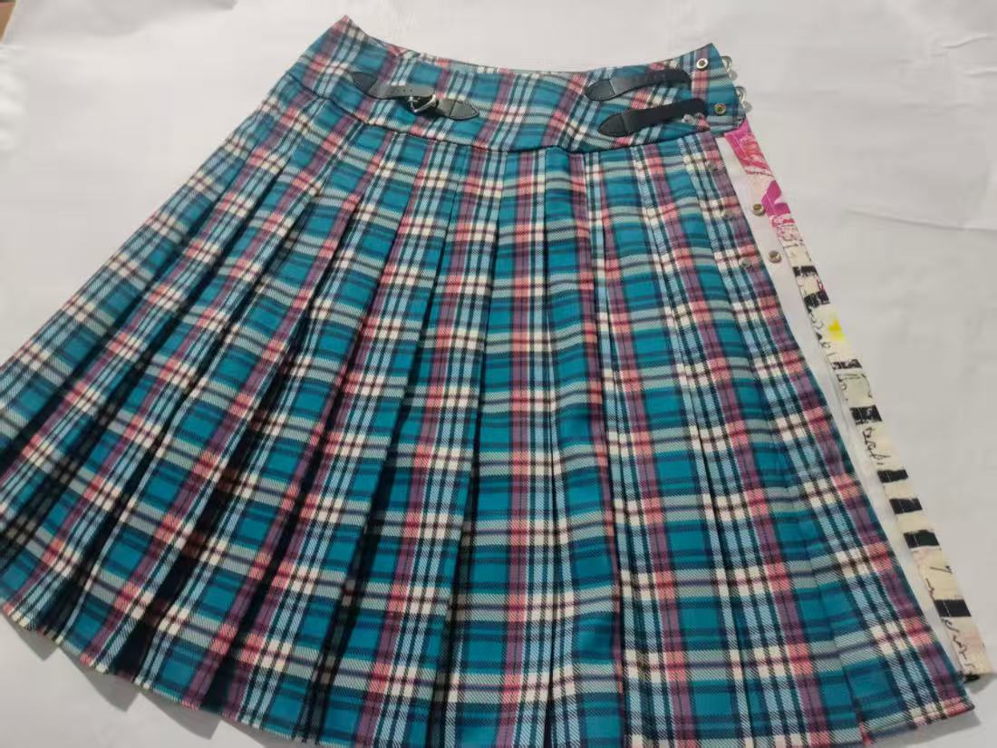 New In 2026 Spring Autumn Wint - огляд і ціна Winter Clothing Trends For Women