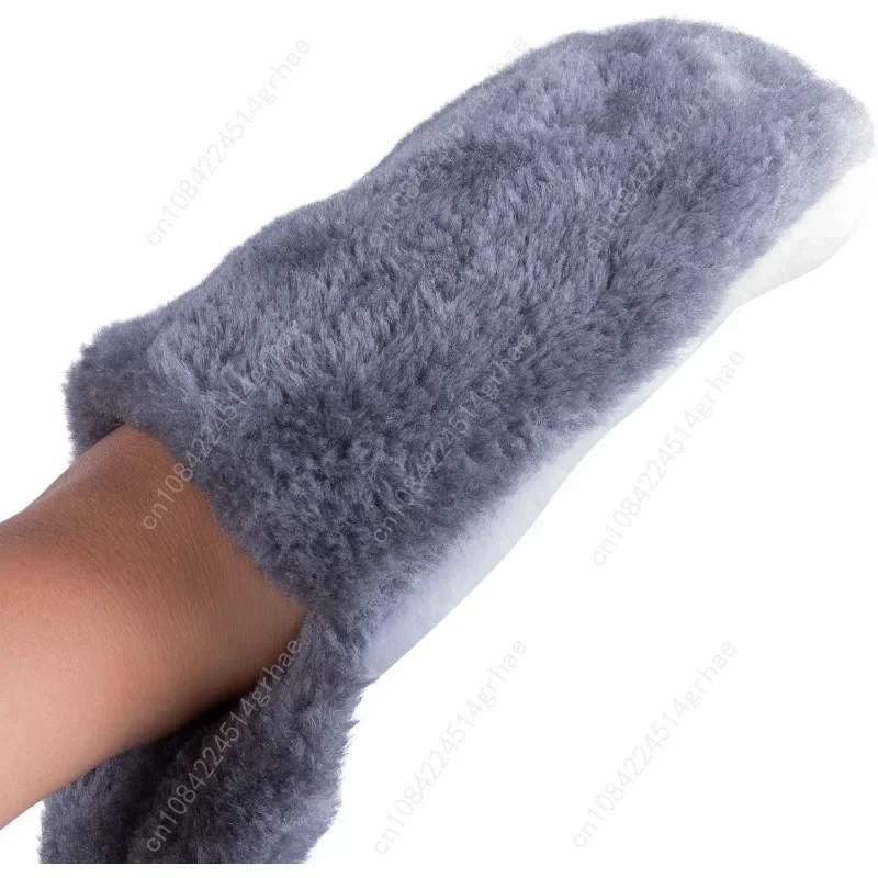Super Z Outlet Cute Plush Anim - огляд і ціна Winter Clothing Outlet