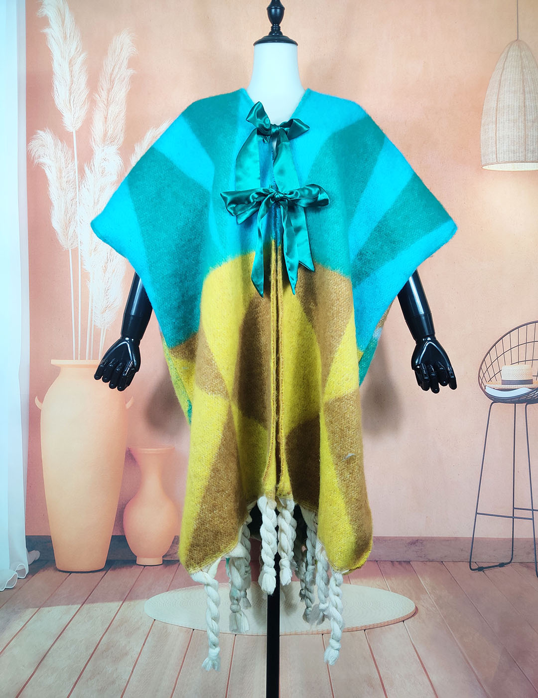 Fashion Autumn Winter African  - огляд і ціна Winter Clothing Outlet