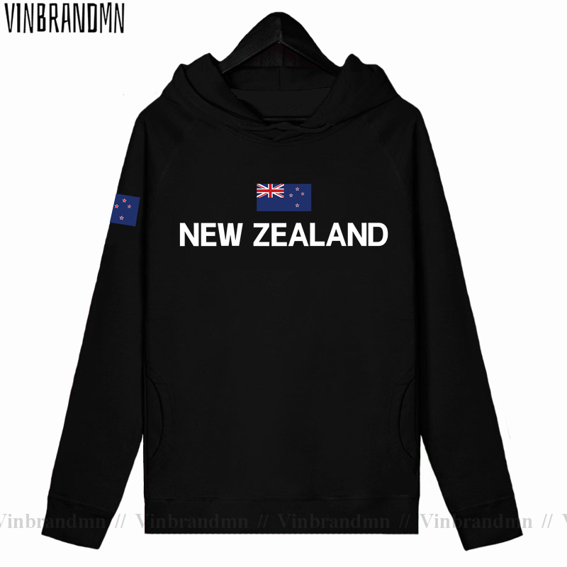New Zealand Zealander NZ NZL m - огляд і ціна Winter Clothing Nz