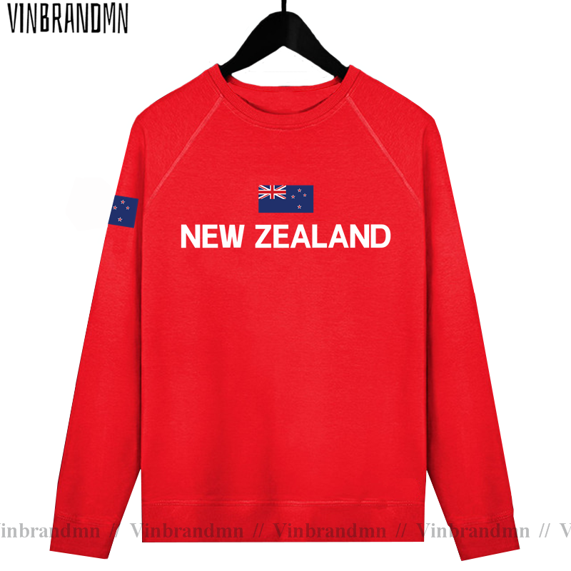 New Zealand Zealander NZ NZL m - огляд і ціна Winter Clothing Nz