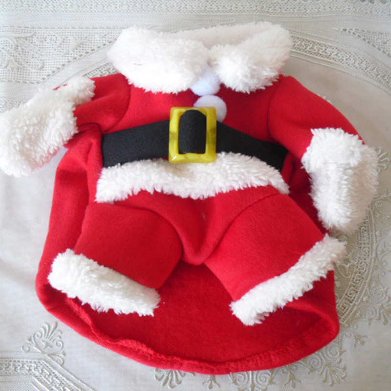 Winter Pet Dog Jacket Coat For - огляд і ціна Winter Clothing In French