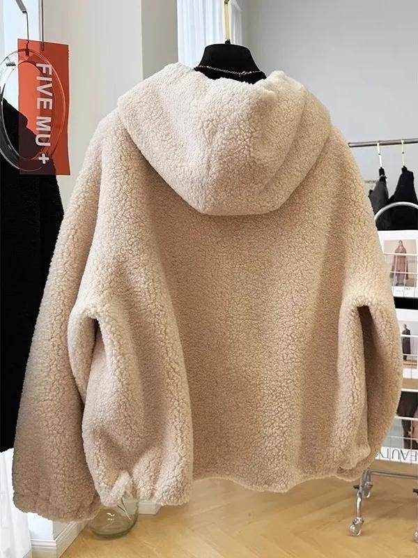 Outlets Premium Fashion  Color - огляд і ціна Winter Clothing Outlet