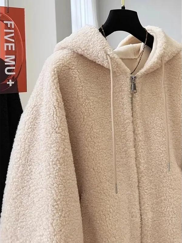 Outlets Premium Fashion  Color - огляд і ціна Winter Clothing Outlet