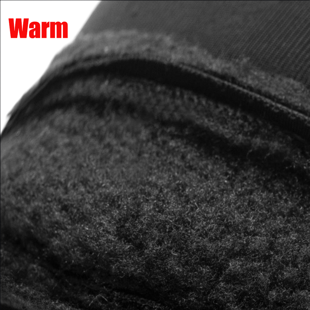 Winter Warm Gloves Flip Over E - огляд і ціна Waterproof Mitten Ski