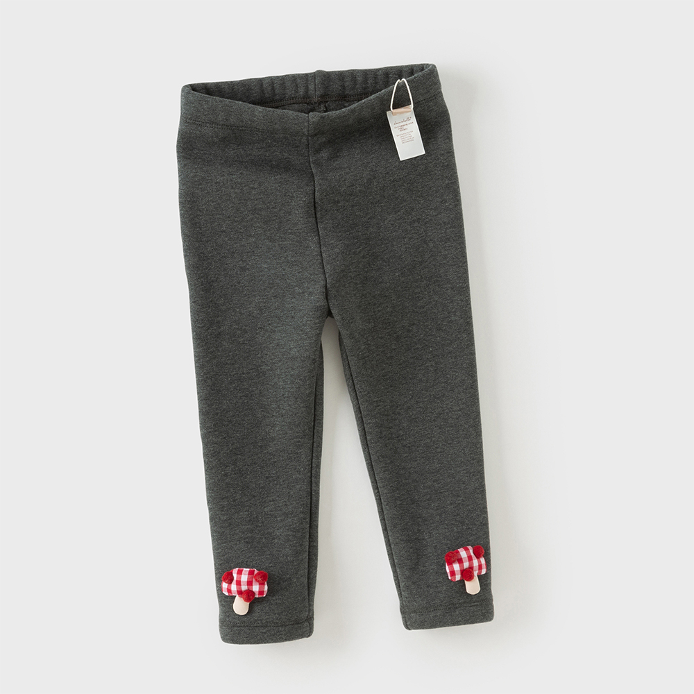 Dave Bella Children Leggings W - огляд і ціна Winter Clothing For Baby Girl