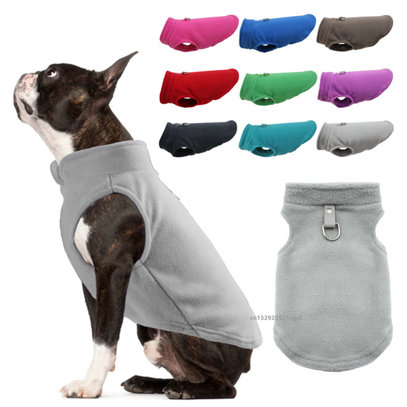 Winter Warm Dog Clothes Pet Ja - огляд і ціна Winter Clothing In French