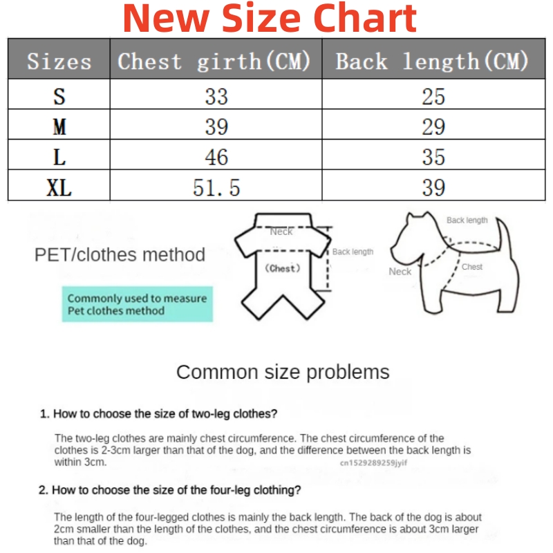 Winter Warm Dog Clothes Pet Ja - огляд і ціна Winter Clothing In French