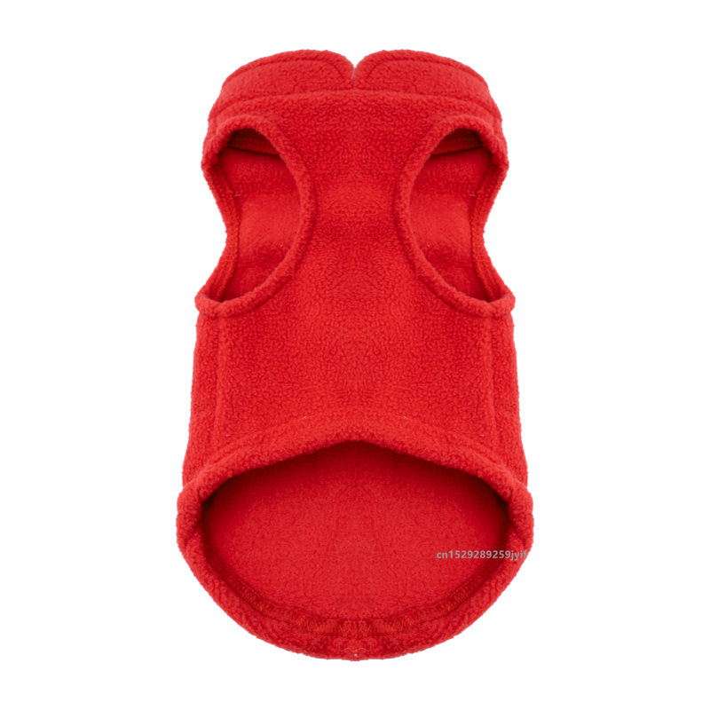 Winter Warm Dog Clothes Pet Ja - огляд і ціна Winter Clothing In French