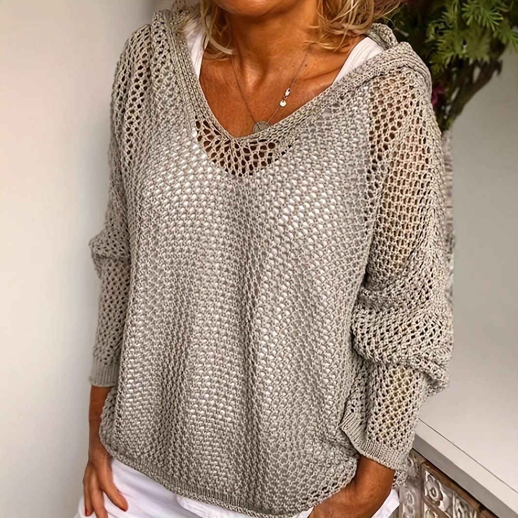 European and American Foreign  - огляд і ціна Winter Clothing Trends For Women