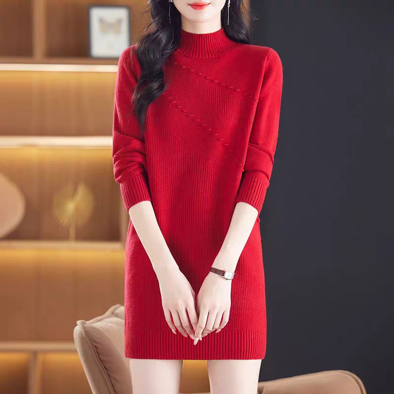 Women's Clothing Fashion All-m - огляд і ціна Winter Clothing H&M
