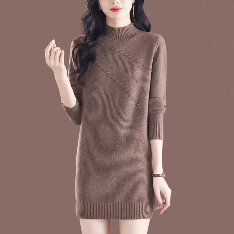 Women's Clothing Fashion All-m - огляд і ціна Winter Clothing H&M