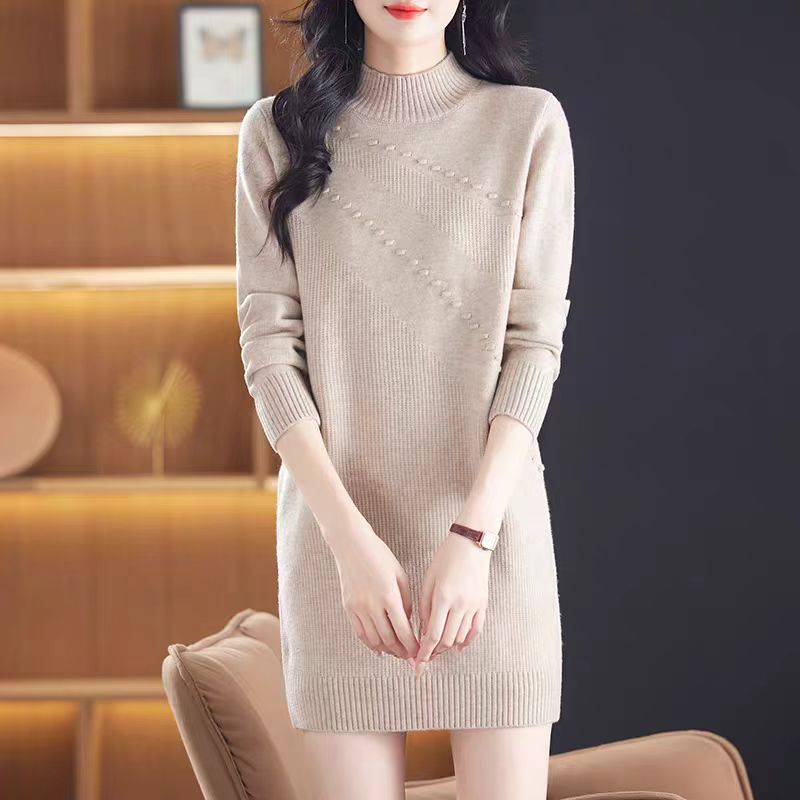 Women's Clothing Fashion All-m - огляд і ціна Winter Clothing H&M