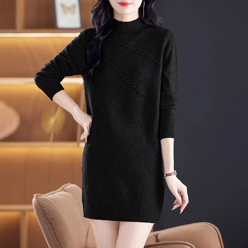 Women's Clothing Fashion All-m - огляд і ціна Winter Clothing H&M
