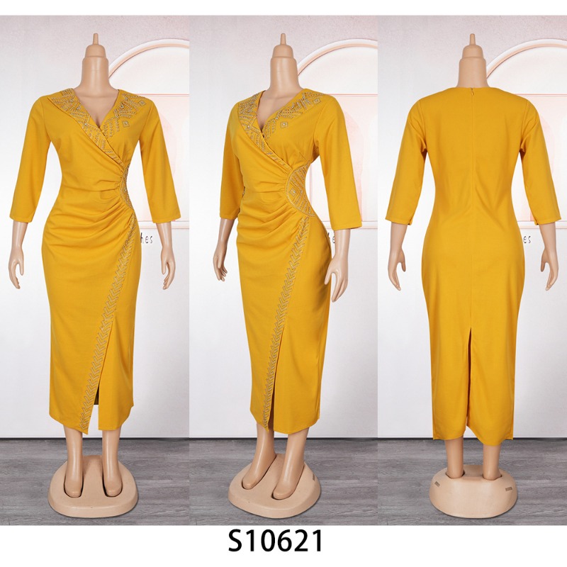 Wedding Party  Dresses Dubai A - огляд і ціна Winter Clothing H&M