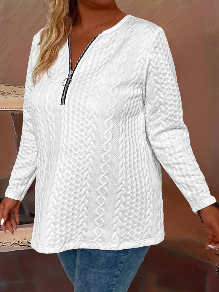 Women's Clothing Autumn/Spring - огляд і ціна Winter Clothing Trends For Women