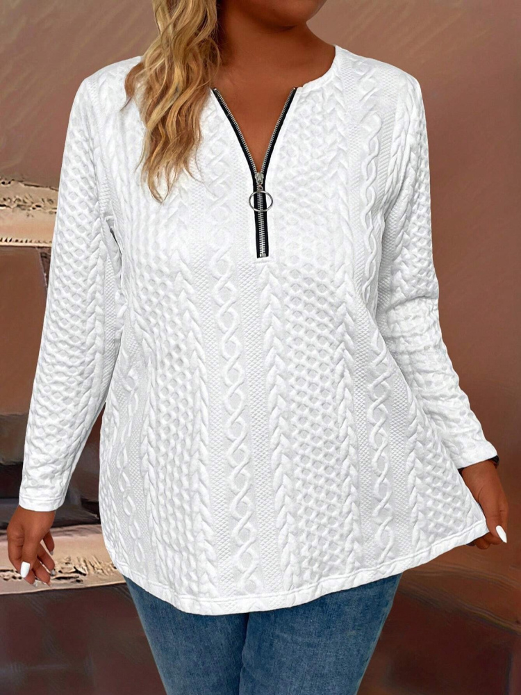 Women's Clothing Autumn/Spring - огляд і ціна Winter Clothing Trends For Women