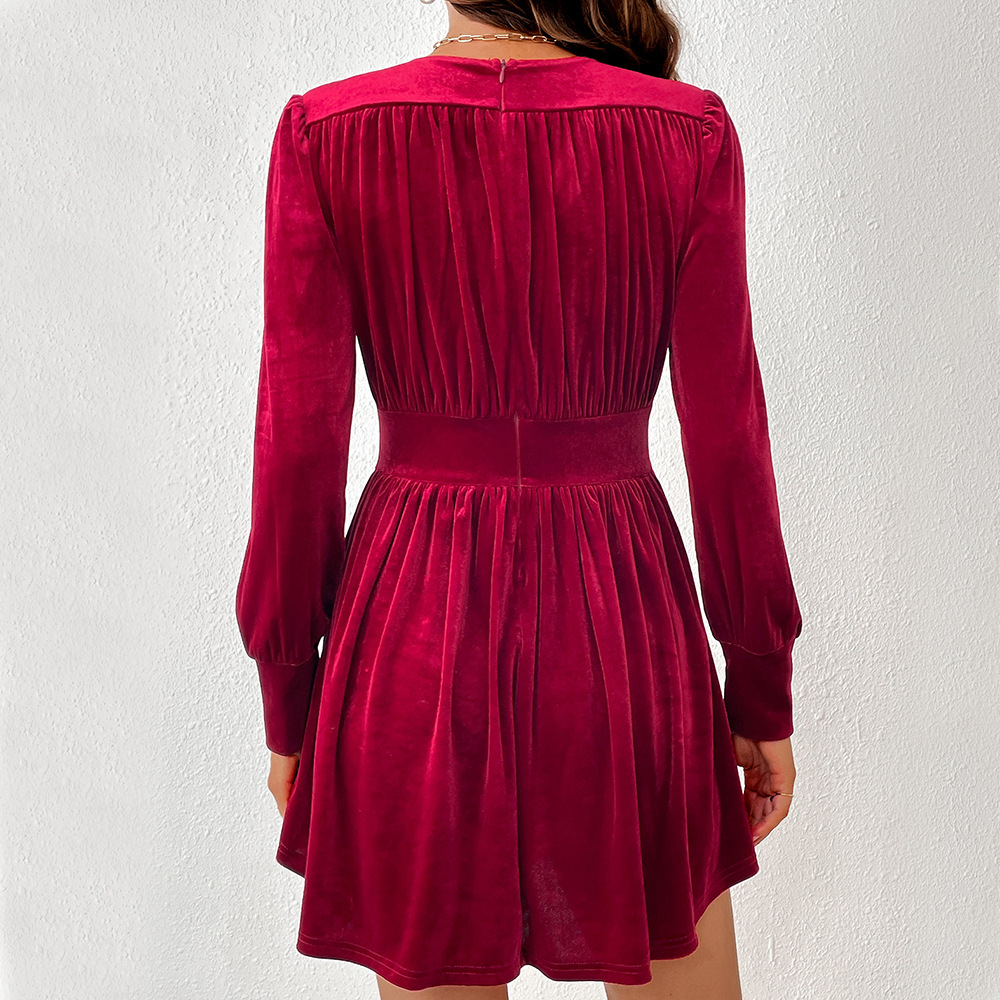 Women's Clothing Autumn and Wi - огляд і ціна Winter Clothing H&M