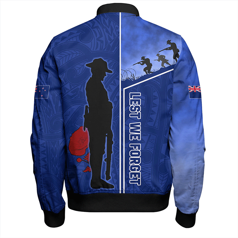 Autumn Vintage 3D Printing New - огляд і ціна Winter Clothing Nz