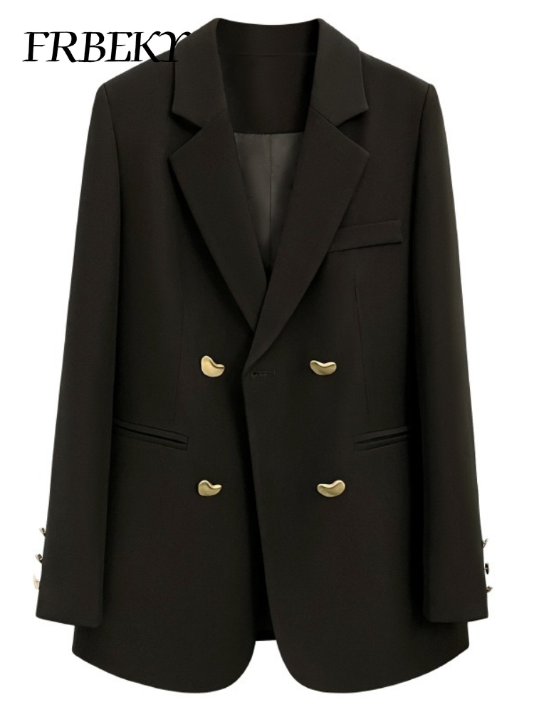 Outerwears Women's Blazers Spr - огляд і ціна Winter Clothing In French